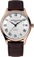 Photos - Wrist Watch Frederique Constant FC-303MC5B4 