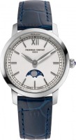 Wrist Watch Frederique Constant FC-206SW1S6 