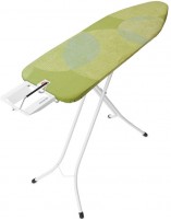 Photos - Ironing Board Brabantia Calm Rustle 219344 