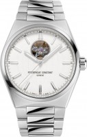 Wrist Watch Frederique Constant FC-310S4NH6B 