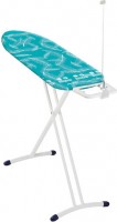 Photos - Ironing Board Leifheit AirBoard M Solid 