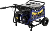 Photos - Generator Goodyear GY3201G 