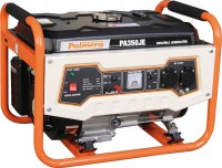 Photos - Generator Palmera PA350JE 