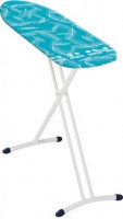 Photos - Ironing Board Leifheit AirBoard L Solid Shoulder 