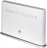 Photos - Wi-Fi Huawei HA35-22 
