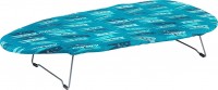 Ironing Board Beldray LA023735PEG 