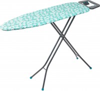 Photos - Ironing Board Beldray LA023995POP 