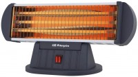 Photos - Infrared Heater Orbegozo BP0204 