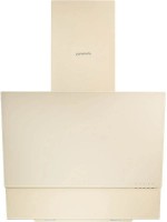 Photos - Cooker Hood Pyramida ASH 60 PB 800 GIV ivory
