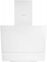Photos - Cooker Hood Pyramida ASH 60 S 800 GWH white