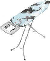 Photos - Ironing Board Brabantia 100307 