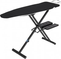 Photos - Ironing Board Jata TP600 