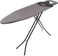 Photos - Ironing Board Russell Hobbs LA043153BLK 