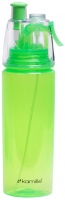 Photos - Water Bottle Kamille KM-2301 