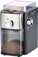 Coffee Grinder Adler AD 4448 