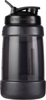 Photos - Water Bottle BlenderBottle Koda 2200ml 