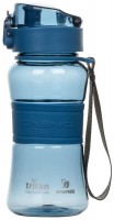 Photos - Water Bottle Casno KXN-1104 