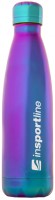 Photos - Thermos inSPORTline Laume 0.5 0.5 L