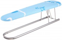 Photos - Ironing Board Vileda Viva Selection 