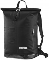 Photos - Backpack Ortlieb Commuter Daypack City 27L 27 L