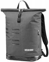 Photos - Backpack Ortlieb Commuter Daypack Urban 27L 27 L