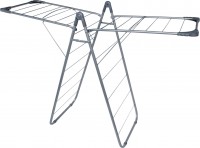 Photos - Drying Rack Addis Slimline X Wing Dryer 10 