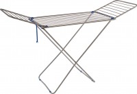 Photos - Drying Rack Betabernini 110 