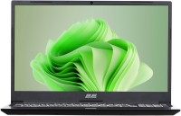 Photos - Laptop 2E Imaginary 15 NL50MU (NL50MU-15UA52)