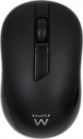 Photos - Mouse Ewent EW3223 