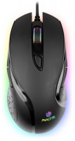 Mouse NGS GMX-125 