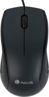 Mouse NGS Mist 