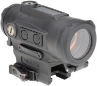 Sight Holosun HE530C-RD 