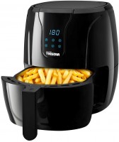 Photos - Fryer TRISTAR FR-6976PR 