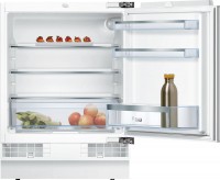 Photos - Integrated Fridge Bosch KUR 15AFF0G 