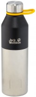 Photos - Thermos Jack Wolfskin Kole 0.5 0.5 L