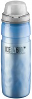 Photos - Water Bottle Elite Ice Fly 500 