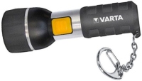 Photos - Flashlight Varta Mini Day Light 