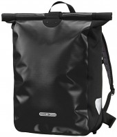 Photos - Backpack Ortlieb Messenger Bag 39L 39 L
