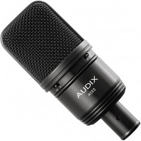 Microphone Audix A133 