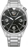 Photos - Wrist Watch Citizen AW1710-80E 