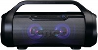 Portable Speaker Lenco SPR-070 