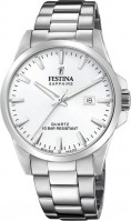 Photos - Wrist Watch FESTINA F20024/2 