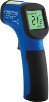 Photos - Pyrometer TFA ScanTemp 330 