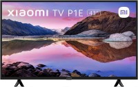 Photos - Television Xiaomi Mi TV P1E 43 43 "