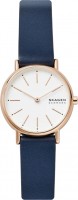 Photos - Wrist Watch Skagen SKW2838 