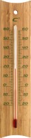 Photos - Thermometer / Barometer TFA 121049 