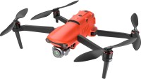 Photos - Drone Autel Evo II Pro 6K RTK Rugged Bundle v2 