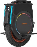 Hoverboard / E-Unicycle INMOTION V12HT 