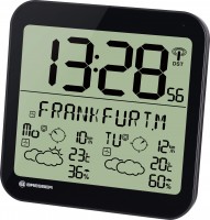 Photos - Weather Station BRESSER Mytime Meteotime 