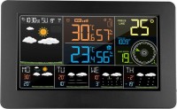 Photos - Weather Station Taylor 1742 